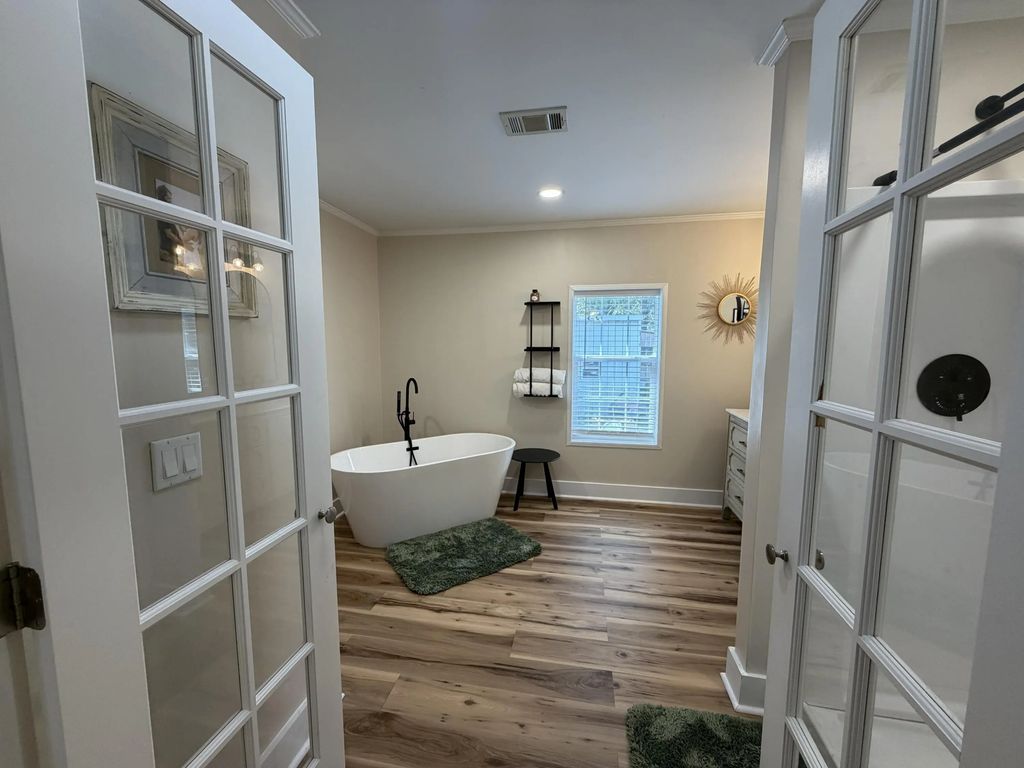 21 of 44 - 927 Black Creek Boulevard, Freeport, FL