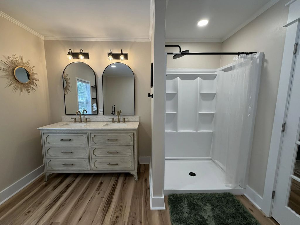 23 of 44 - 927 Black Creek Boulevard, Freeport, FL