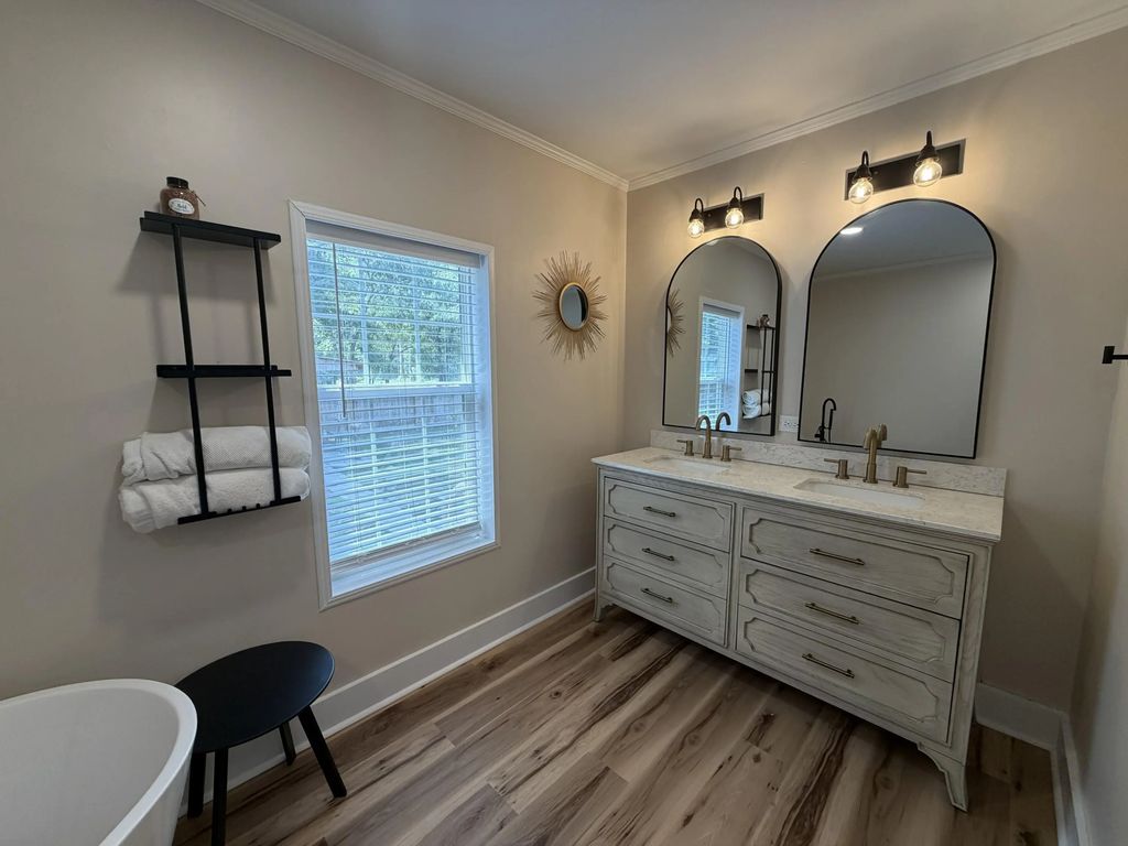 24 of 44 - 927 Black Creek Boulevard, Freeport, FL
