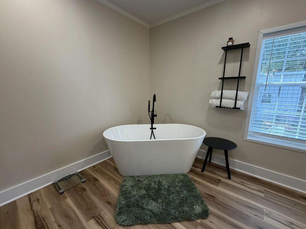 25 of 44 - 927 Black Creek Boulevard, Freeport, FL