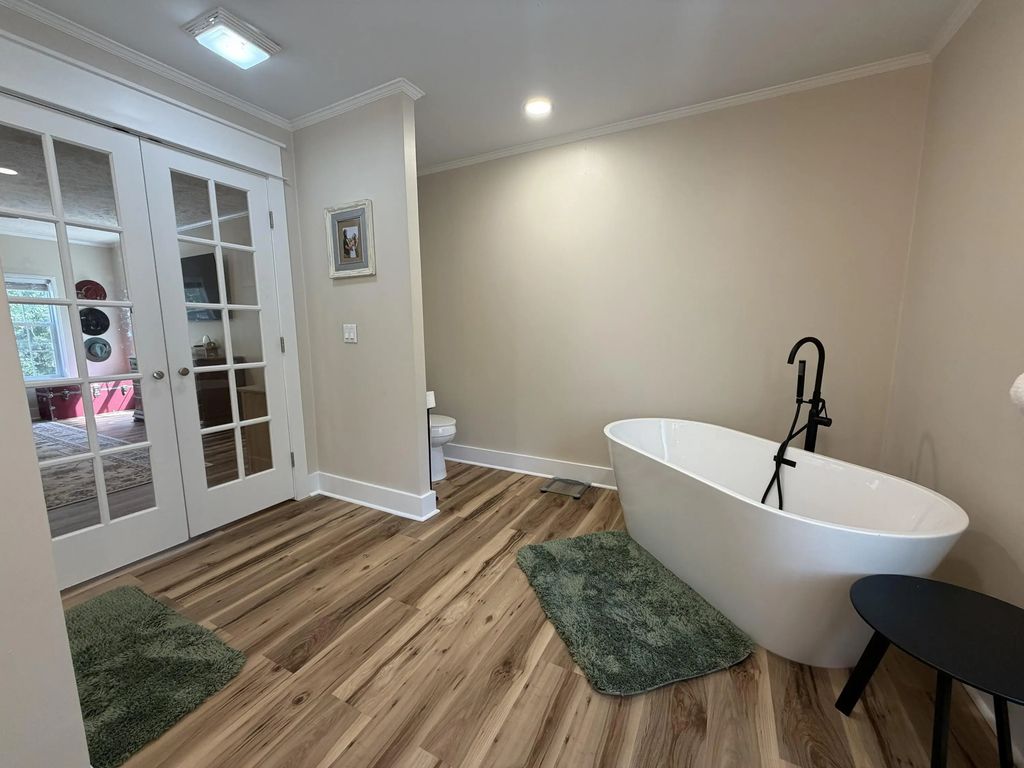 26 of 44 - 927 Black Creek Boulevard, Freeport, FL