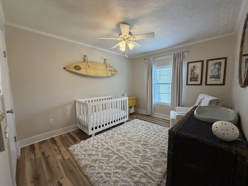 28 of 44 - 927 Black Creek Boulevard, Freeport, FL