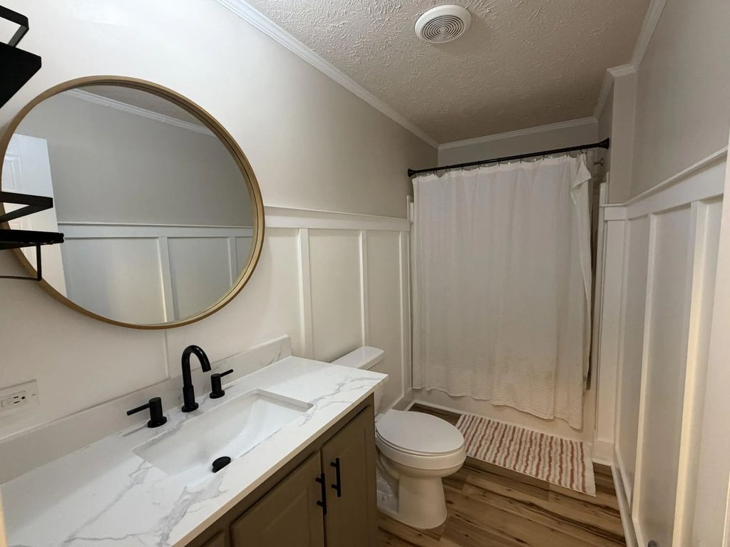 29 of 44 - 927 Black Creek Boulevard, Freeport, FL