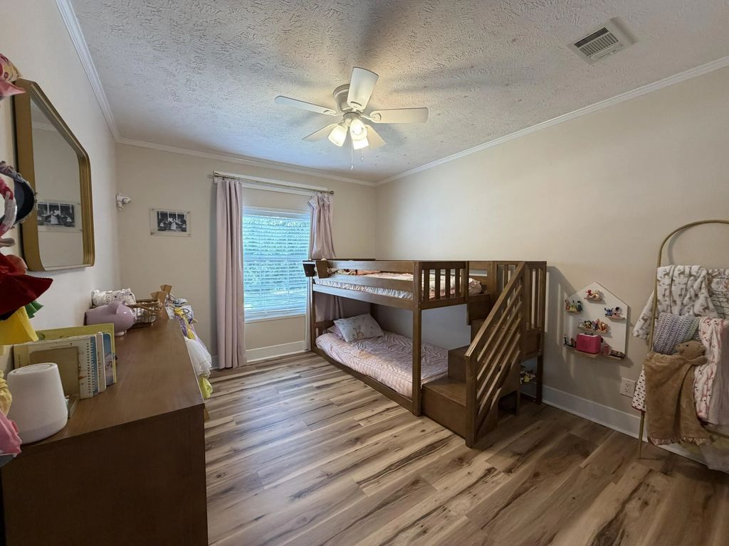 31 of 44 - 927 Black Creek Boulevard, Freeport, FL