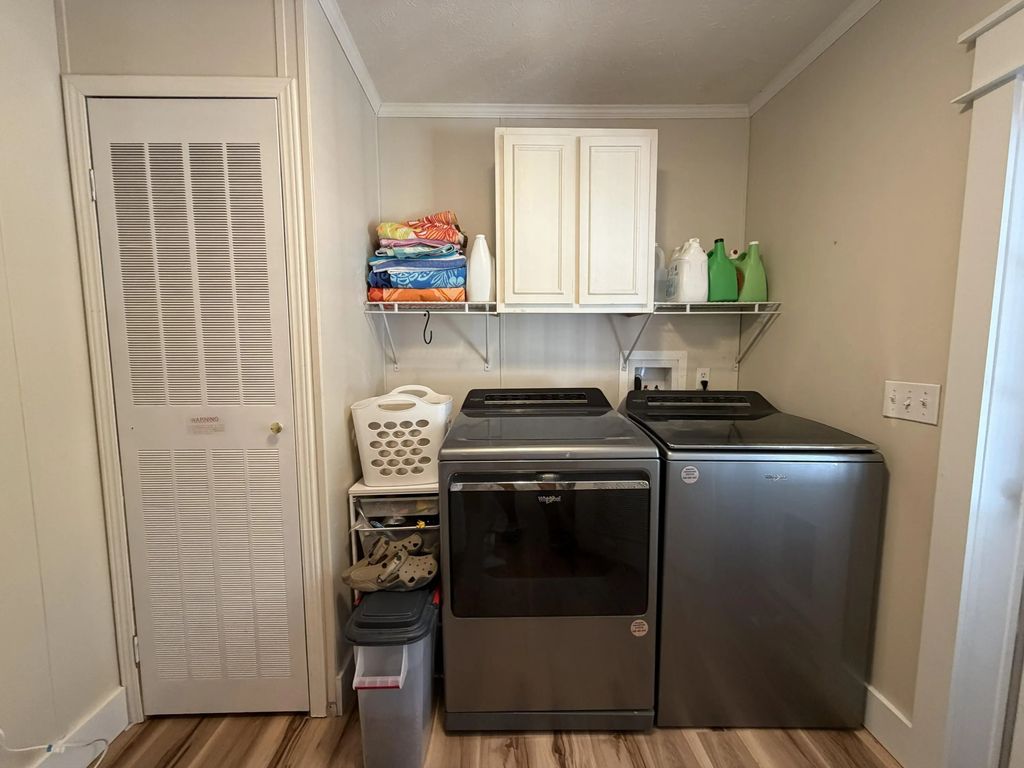 34 of 44 - 927 Black Creek Boulevard, Freeport, FL
