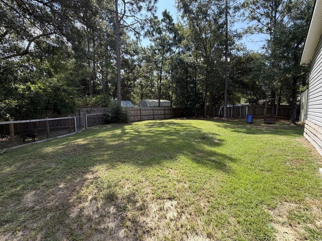 36 of 44 - 927 Black Creek Boulevard, Freeport, FL