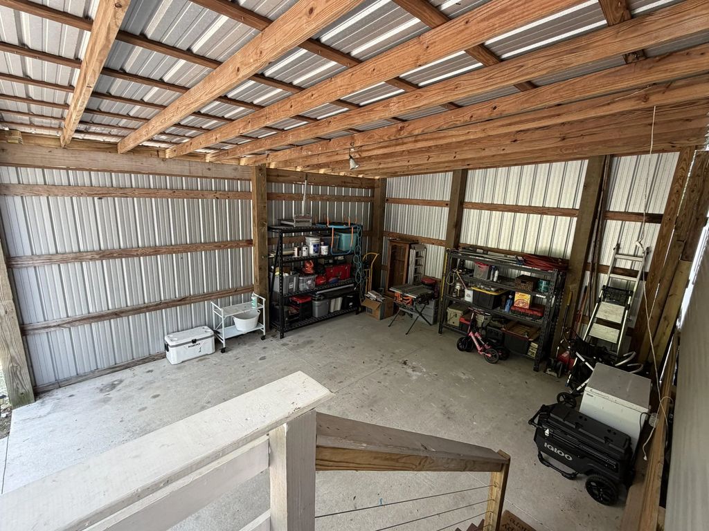41 of 44 - 927 Black Creek Boulevard, Freeport, FL