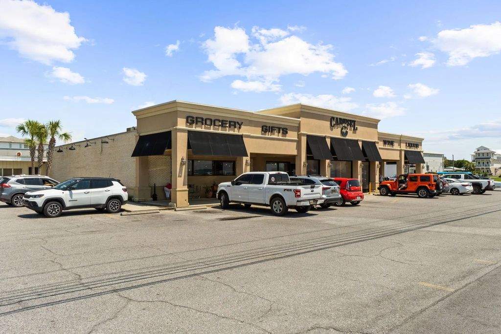 10 of 15 - 218 Oleander Drive, Panama City Beach, FL