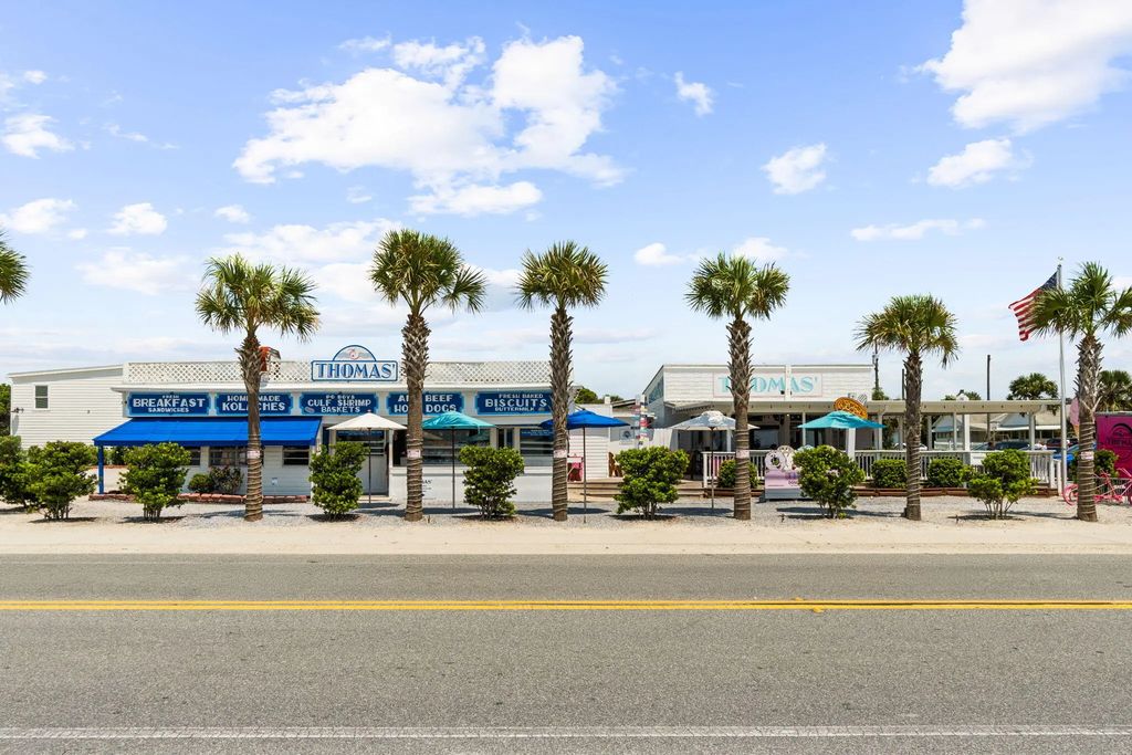 11 of 15 - 218 Oleander Drive, Panama City Beach, FL