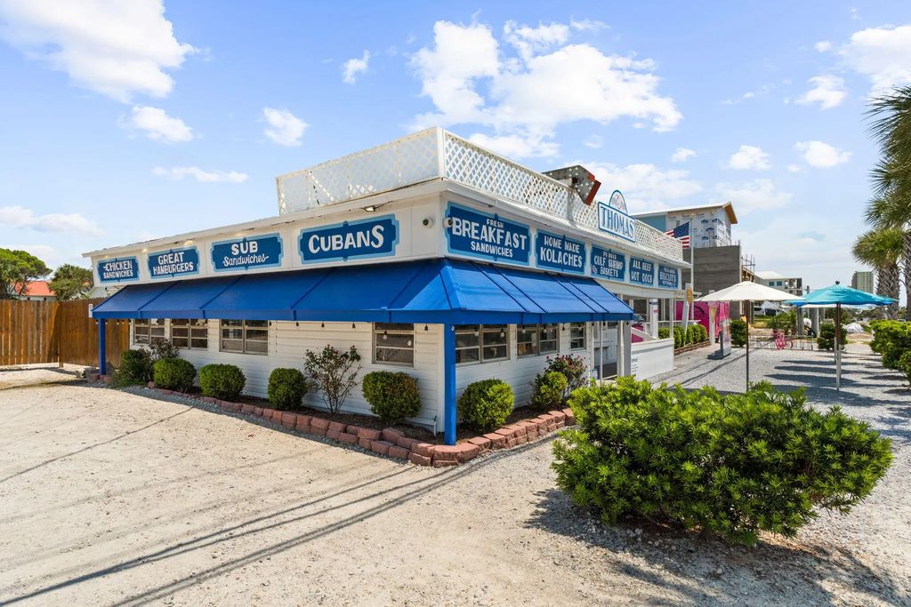 12 of 15 - 218 Oleander Drive, Panama City Beach, FL