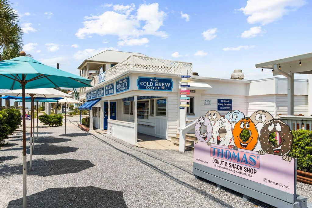 13 of 15 - 218 Oleander Drive, Panama City Beach, FL