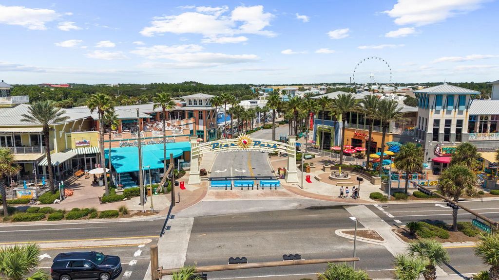 14 of 15 - 218 Oleander Drive, Panama City Beach, FL