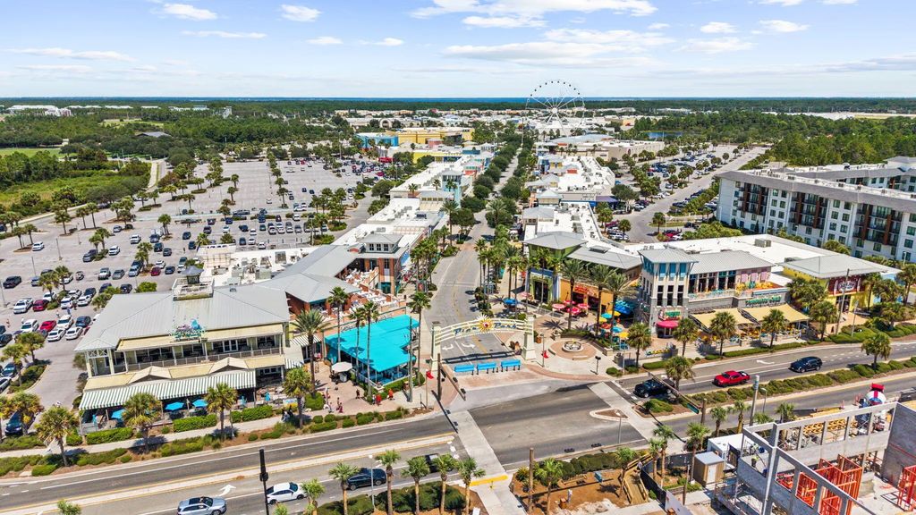 15 of 15 - 218 Oleander Drive, Panama City Beach, FL
