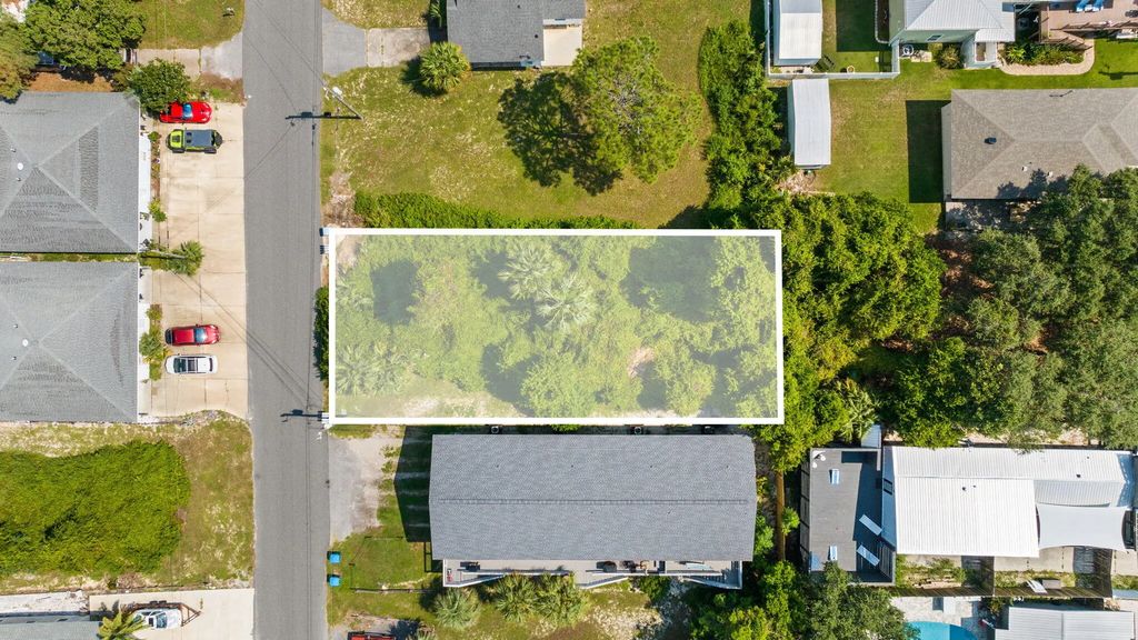 4 of 15 - 218 Oleander Drive, Panama City Beach, FL