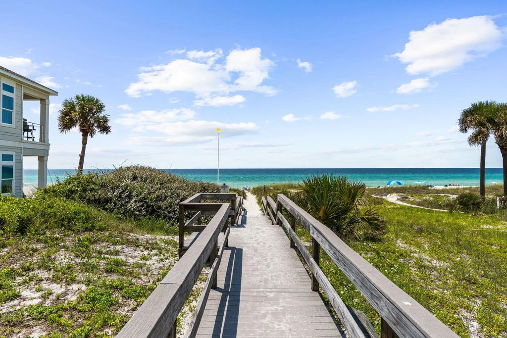7 of 15 - 218 Oleander Drive, Panama City Beach, FL