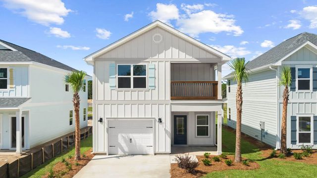 Photo of Listing #1010747