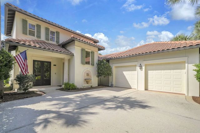 Photo of Listing #1012504