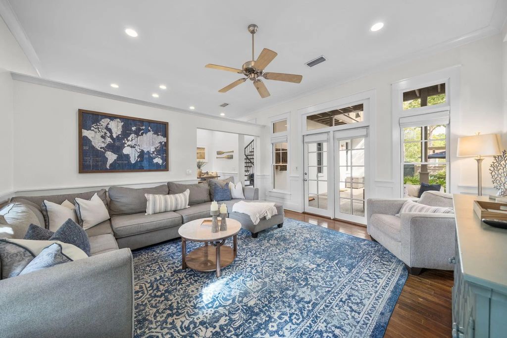 11 of 54 - 45 Town Road, Inlet Beach, FL
