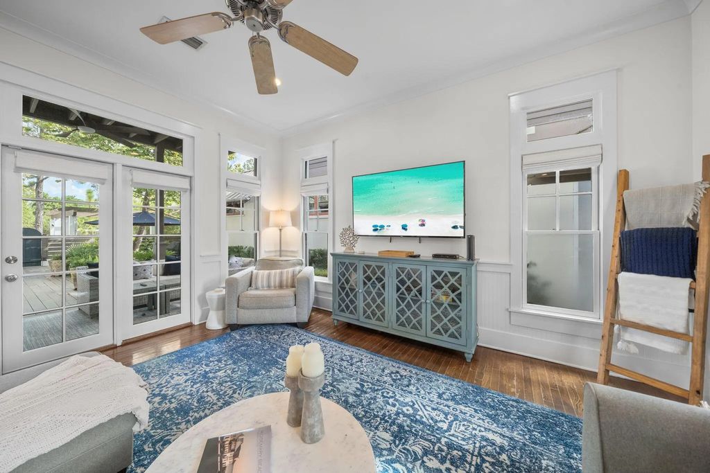 12 of 54 - 45 Town Road, Inlet Beach, FL