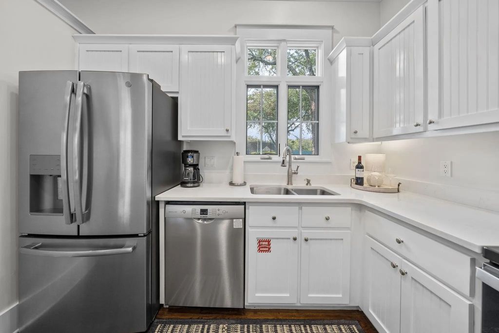 16 of 54 - 45 Town Road, Inlet Beach, FL