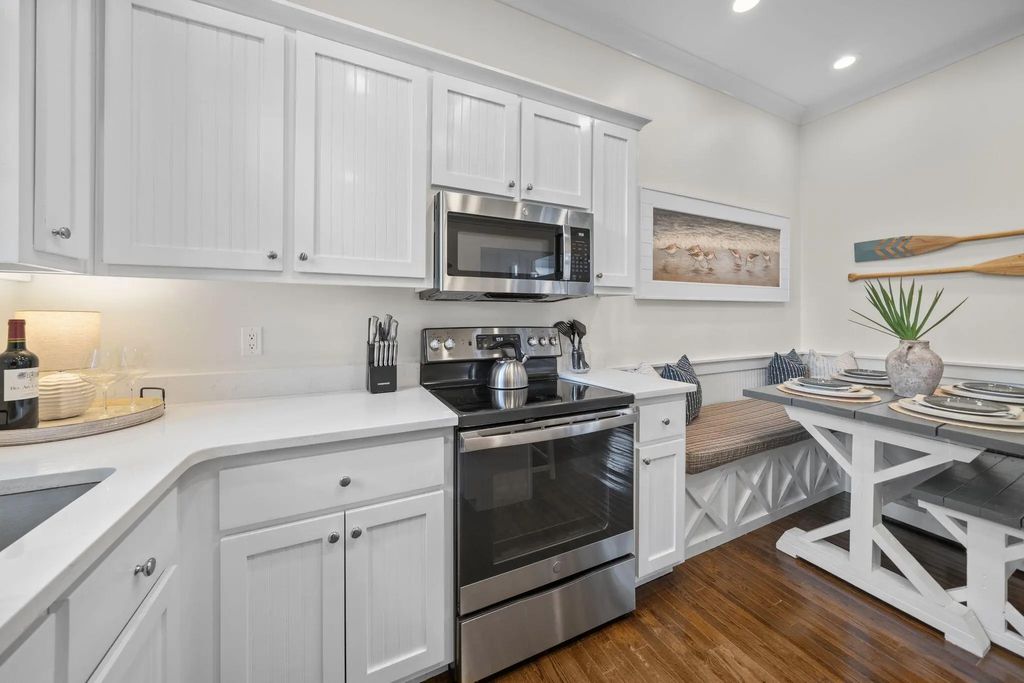 17 of 54 - 45 Town Road, Inlet Beach, FL