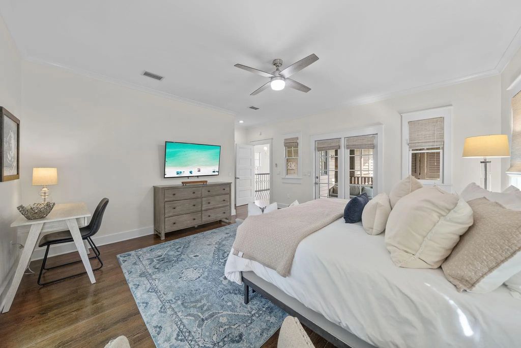 19 of 54 - 45 Town Road, Inlet Beach, FL
