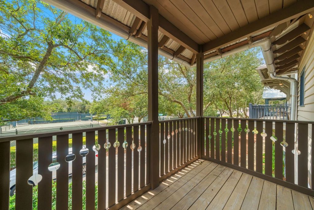 20 of 54 - 45 Town Road, Inlet Beach, FL
