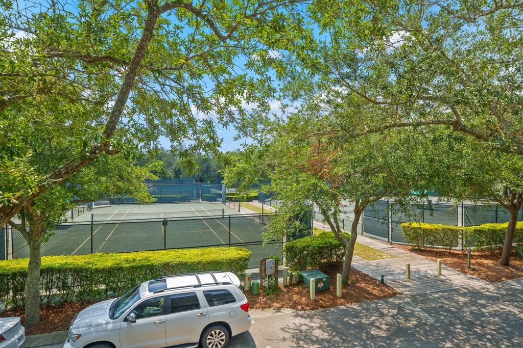21 of 54 - 45 Town Road, Inlet Beach, FL