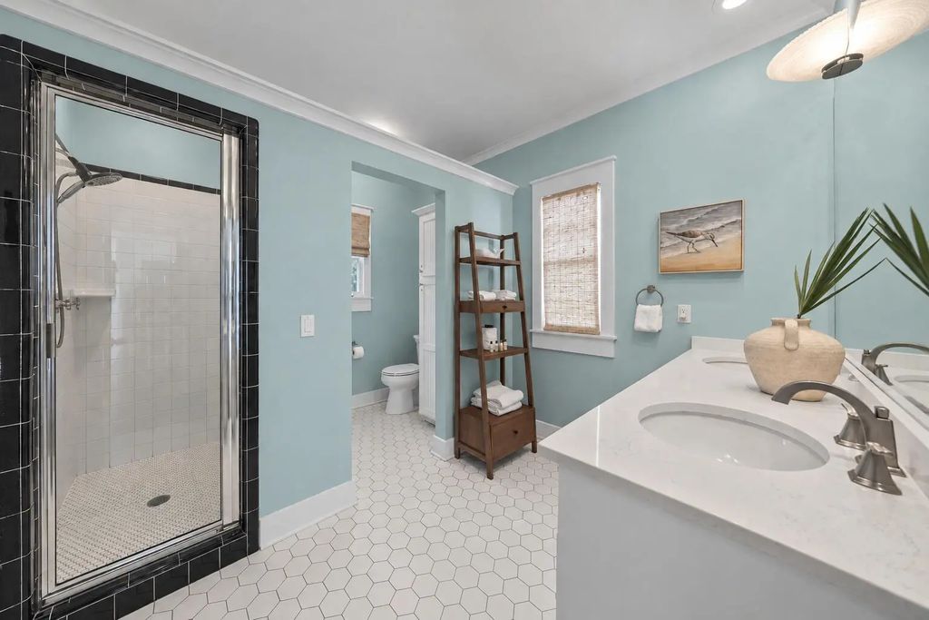 22 of 54 - 45 Town Road, Inlet Beach, FL