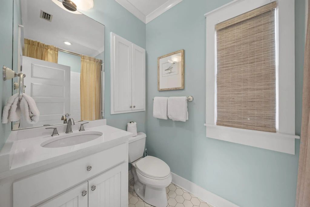 29 of 54 - 45 Town Road, Inlet Beach, FL