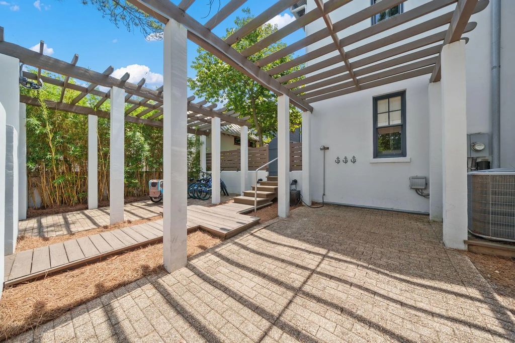 42 of 54 - 45 Town Road, Inlet Beach, FL