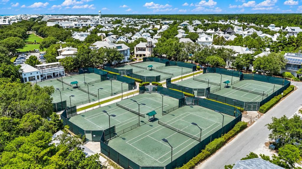 44 of 54 - 45 Town Road, Inlet Beach, FL