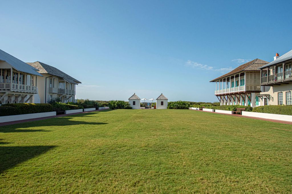 52 of 54 - 45 Town Road, Inlet Beach, FL