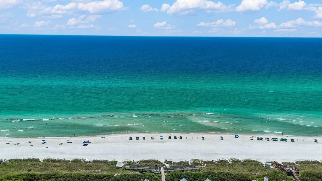 54 of 54 - 45 Town Road, Inlet Beach, FL