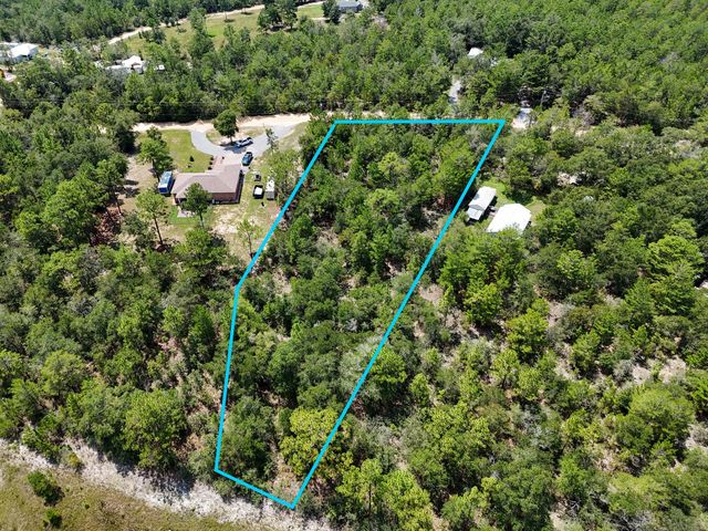 Photo of Listing #1010760