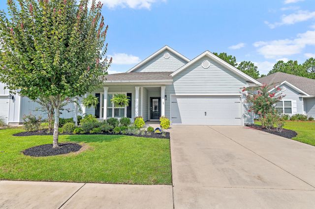 Photo of Listing #1011300
