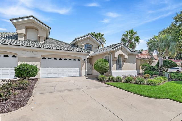 Photo of Listing #1012204