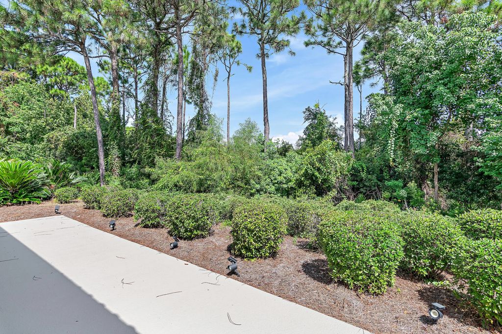 10 of 40 - 4523 Golf Villa Court, Destin, FL
