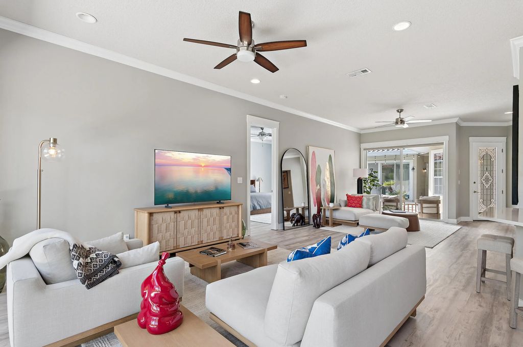11 of 40 - 4523 Golf Villa Court, Destin, FL