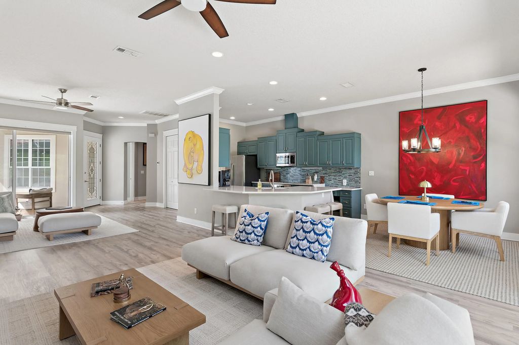 12 of 40 - 4523 Golf Villa Court, Destin, FL