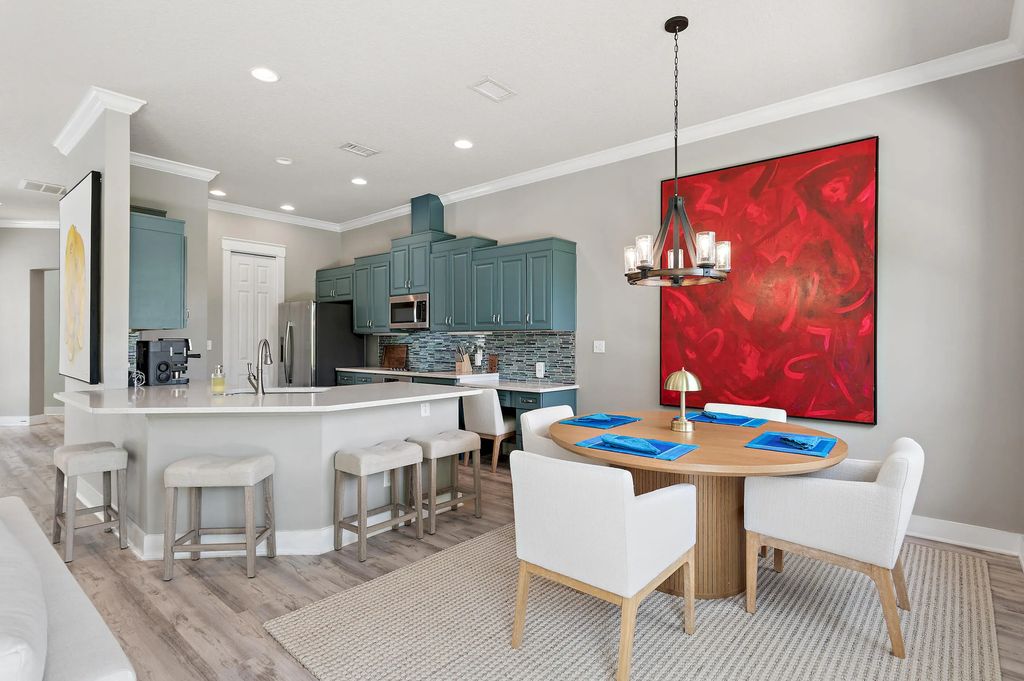 13 of 40 - 4523 Golf Villa Court, Destin, FL