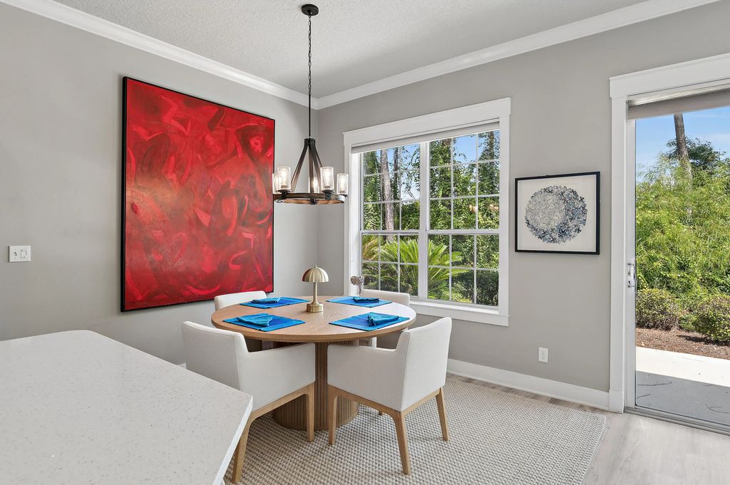 14 of 40 - 4523 Golf Villa Court, Destin, FL
