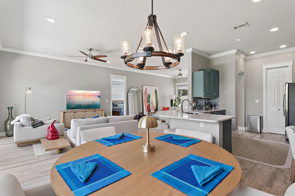 15 of 40 - 4523 Golf Villa Court, Destin, FL