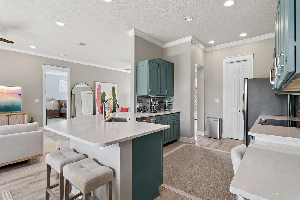 16 of 40 - 4523 Golf Villa Court, Destin, FL