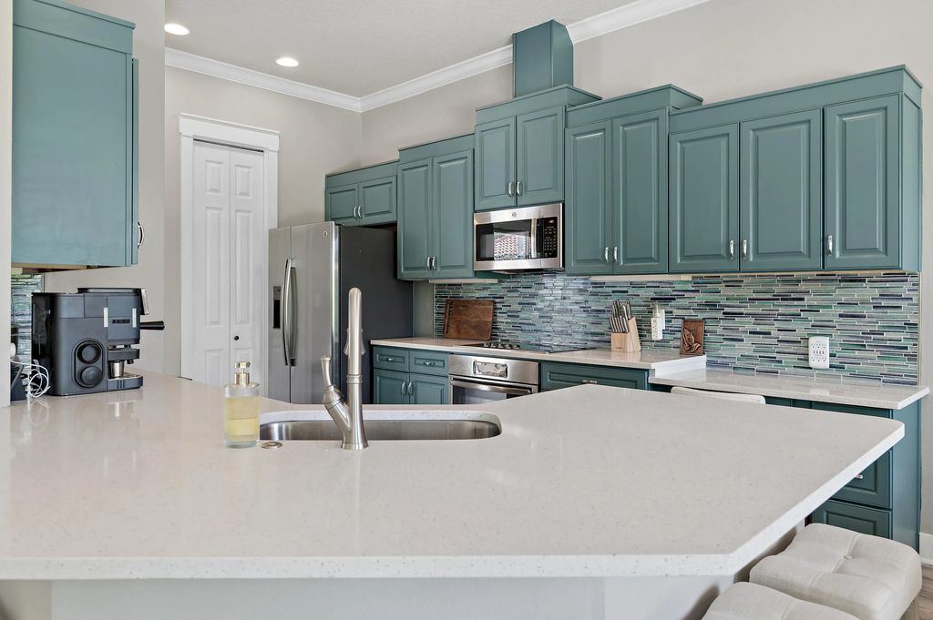 17 of 40 - 4523 Golf Villa Court, Destin, FL