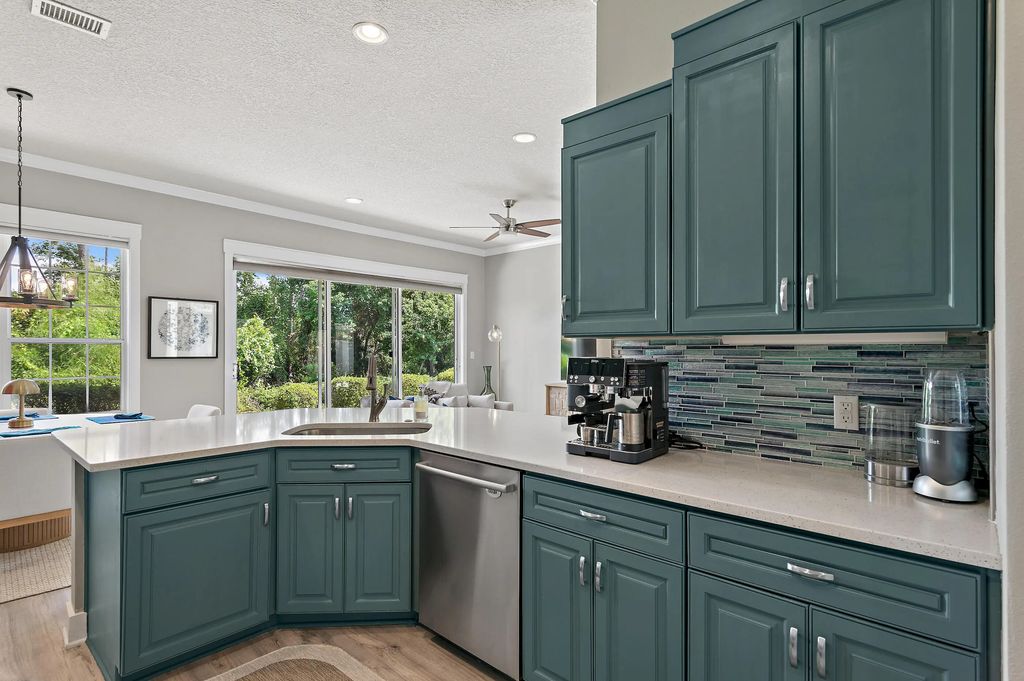 18 of 40 - 4523 Golf Villa Court, Destin, FL