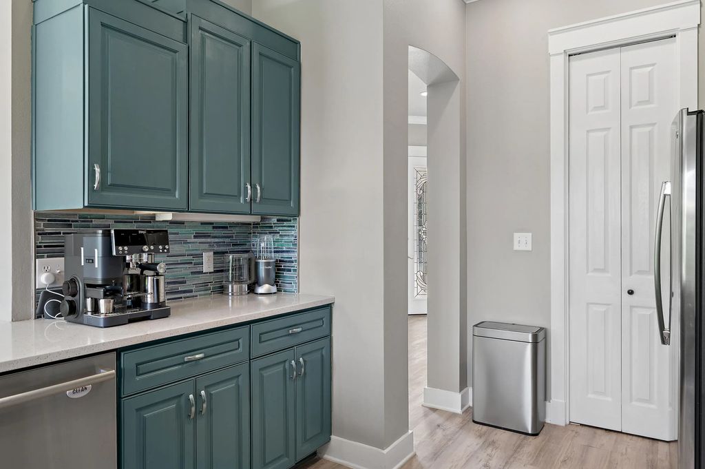 19 of 40 - 4523 Golf Villa Court, Destin, FL