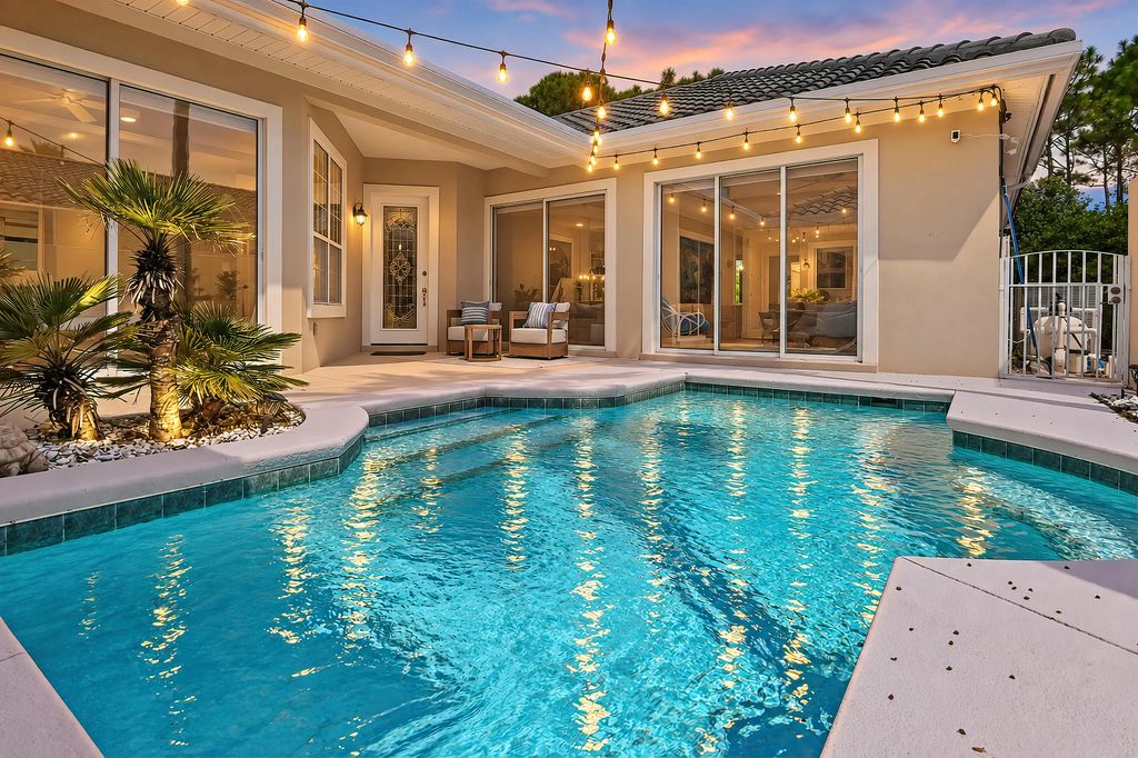 2 of 40 - 4523 Golf Villa Court, Destin, FL