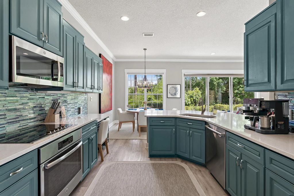 20 of 40 - 4523 Golf Villa Court, Destin, FL