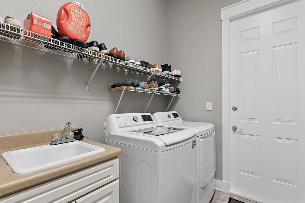 21 of 40 - 4523 Golf Villa Court, Destin, FL